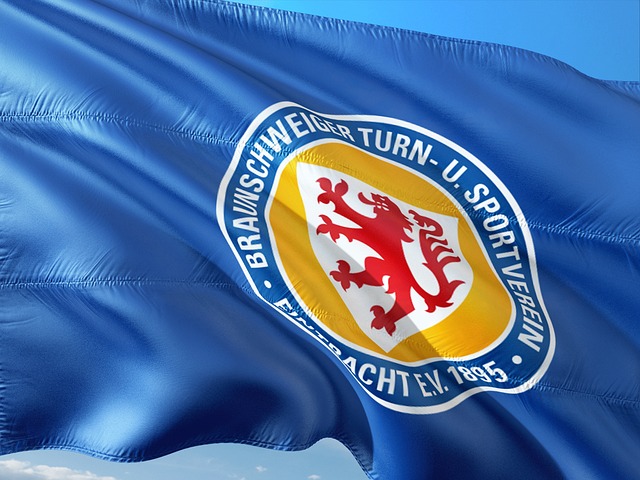 军队
